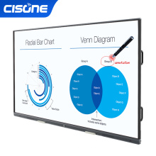 cisone classroom kids beyaz tahta digital smart board touch screen whiteboard interactive interactive whiteboard